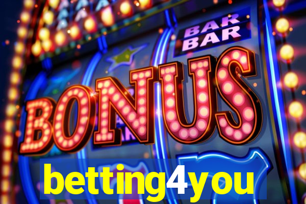 betting4you