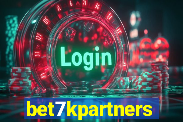 bet7kpartners