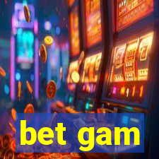 bet gam