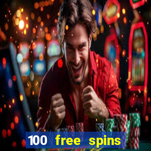 100 free spins yebo casino no deposit bonus codes