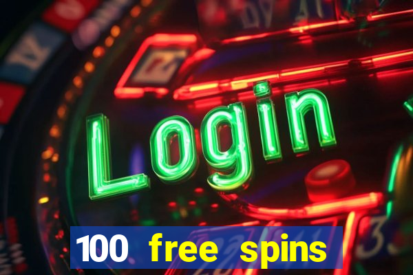 100 free spins yebo casino no deposit bonus codes