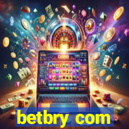 betbry com