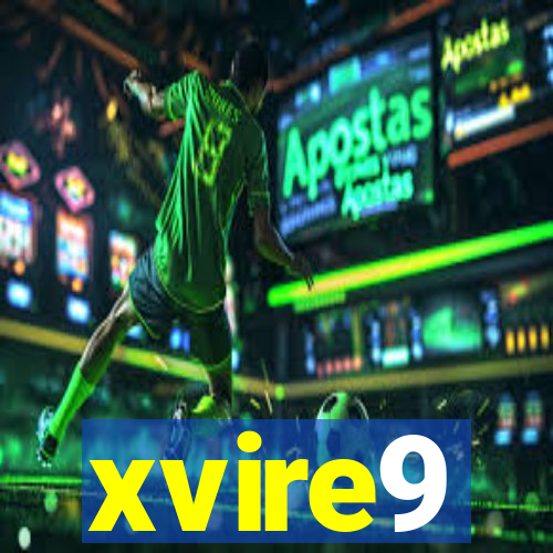 xvire9