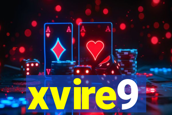 xvire9