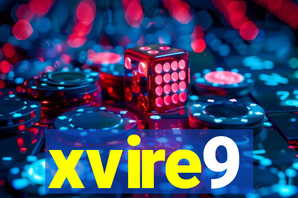 xvire9