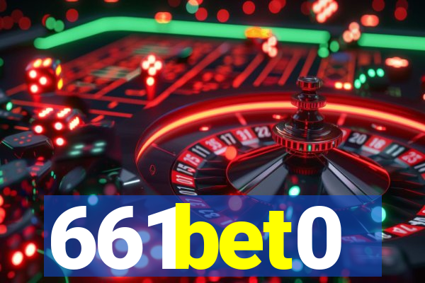 661bet0