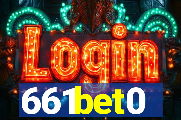 661bet0