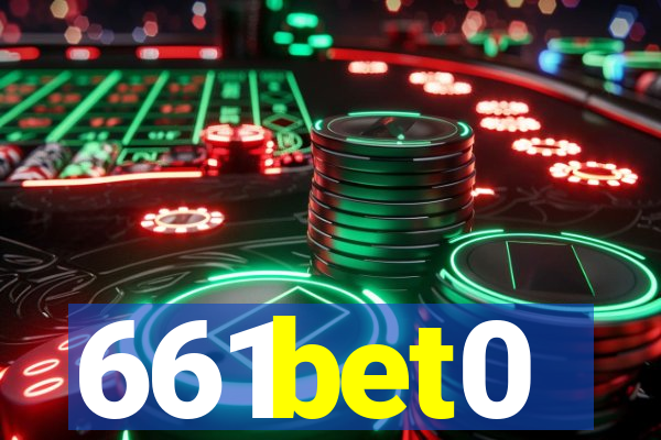 661bet0