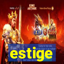 estige