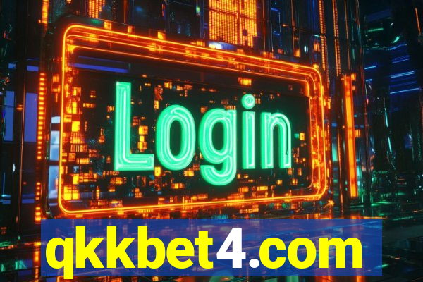 qkkbet4.com