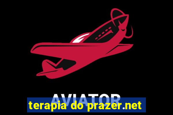 terapia do prazer.net