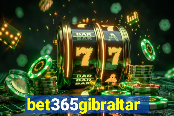 bet365gibraltar