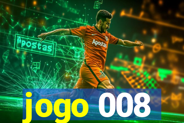 jogo 008