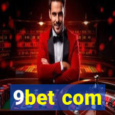 9bet com