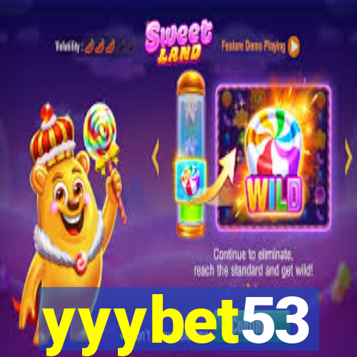 yyybet53