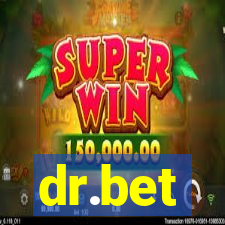 dr.bet