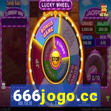 666jogo.cc