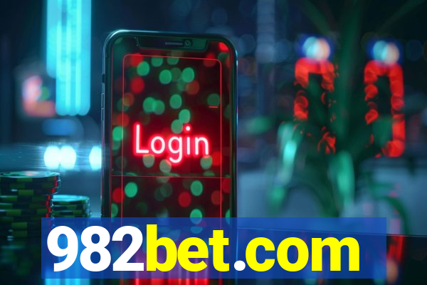 982bet.com