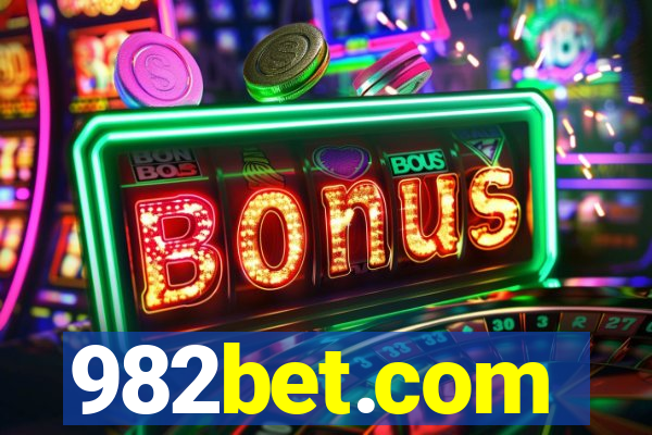 982bet.com