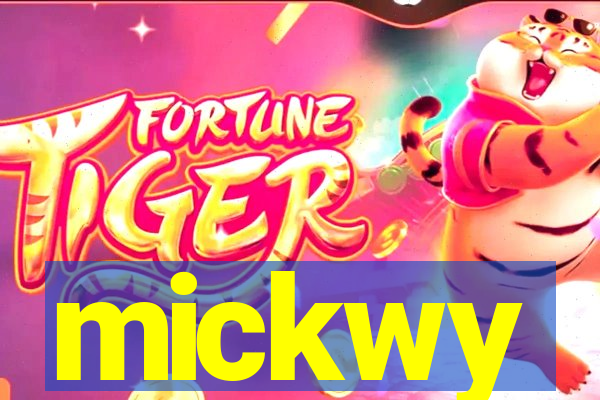 mickwy