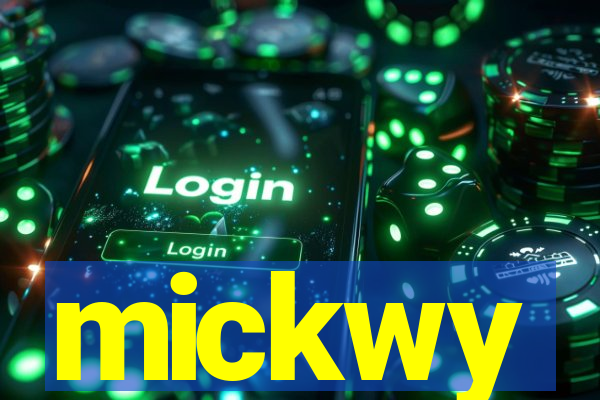 mickwy