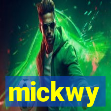 mickwy