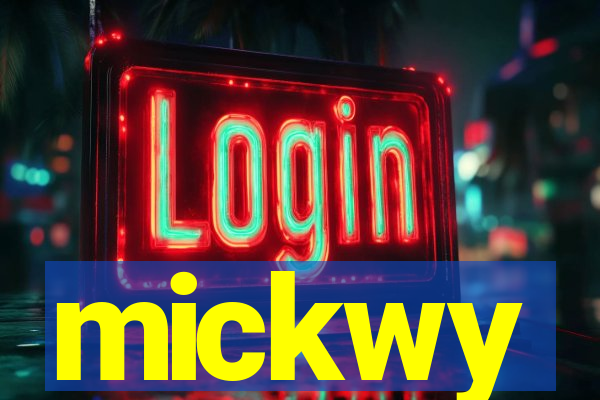 mickwy