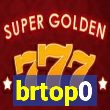 brtop0