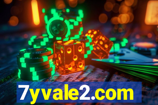 7yvale2.com