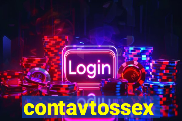 contavtossex