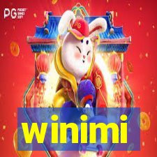 winimi