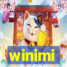 winimi