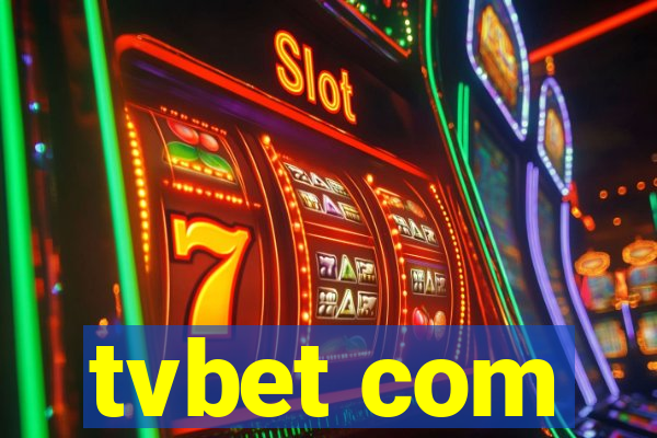 tvbet com