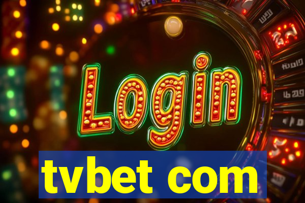 tvbet com