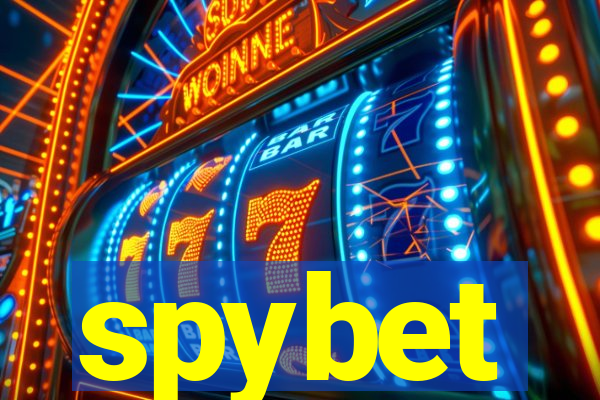 spybet