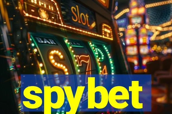 spybet