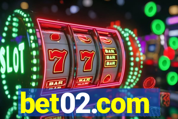 bet02.com