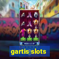 gartis slots