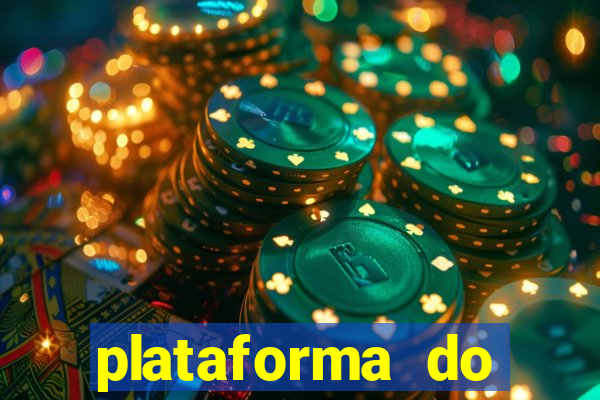 plataforma do fortune tiger que da bonus no cadastro