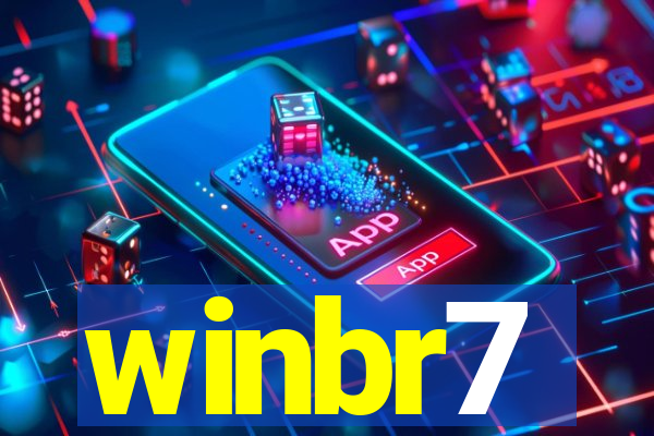 winbr7