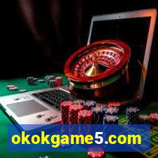 okokgame5.com