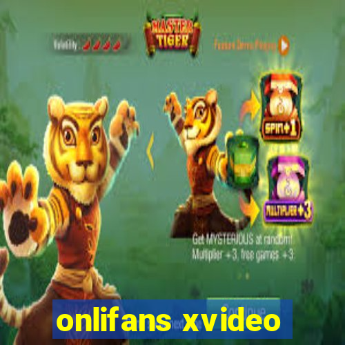 onlifans xvideo