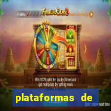 plataformas de jogos que dao bonus no cadastro sem deposito