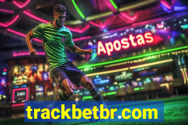 trackbetbr.com