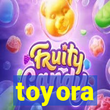 toyora