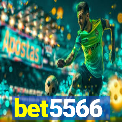 bet5566