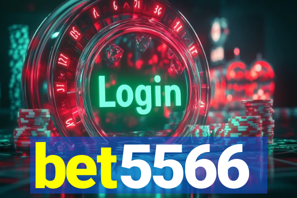 bet5566