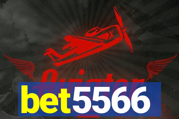 bet5566