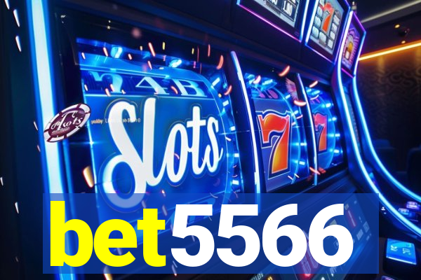 bet5566