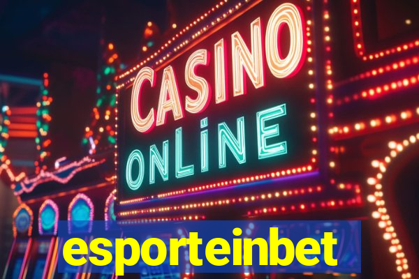 esporteinbet